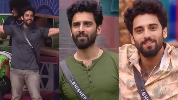 അഭിഷേക് ഫിനാലെ ടിക്കറ്റ് നേടിയത് ഒത്തുകളിച്ച്; ലാലേട്ടന്‍ അഭിനന്ദിച്ചില്ല; മൂര്‍ദ്ധാവിലേറ്റ പ്രഹരം!