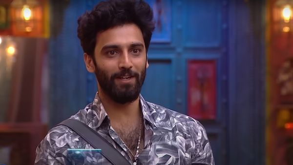 അഭിഷേകിനെ ലാലേട്ടന്‍ അഭിനന്ദിച്ചില്ലെന്ന് പറയുന്നവര്‍ അറിയാന്‍; അഭിയ്ക്കും അന്‍സിബയുടെ അവസ്ഥ