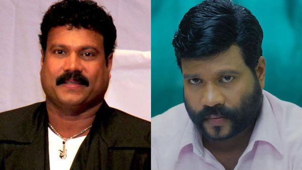 'റൂമിനകത്ത് കെയ്സ് കണക്കിന് മദ്യം; മരിക്കുന്നതിന് ദിവസങ്ങൾക്ക് മുമ്പ് വിളിച്ചു; സൗഹൃദം ബാധിച്ചതിങ്ങനെ'