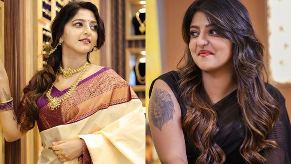 എന്താണ് സംഭവിച്ചതെന്ന് ഇവർക്കറിയില്ല; എൻ​ഗേജ്മെന്റ് ബ്രേക്ക് ആയപ്പോൾ ഞാൻ നേരിട്ടത്; അഷിക