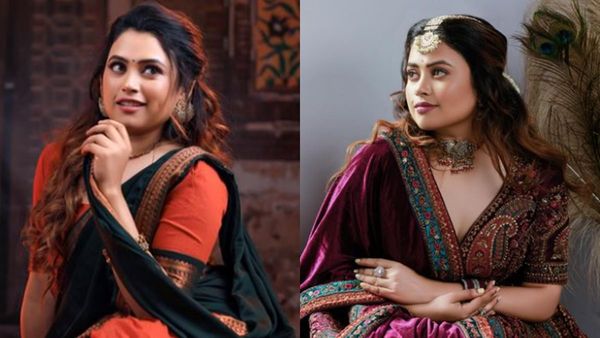 മുസ്ലിം അല്ലെങ്കിൽ വീട്ടുകാർ സമ്മതിക്കില്ലെന്ന് പറഞ്ഞു; അവൻ സുന്നത്ത് ചെയ്ത് വന്നു; എന്റെ പ്രതികരണം; ഫരീന