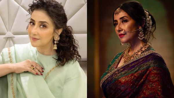 മദ്യപാനവും കരിയറിലെ വീഴ്ചയും, തകർന്നത് 12 പ്രണയബന്ധങ്ങൾ?; മനീഷ കൊയ്രാളയ്ക്ക് സംഭവിച്ചത്