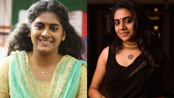 അന്ന് കണ്ട ആളല്ല, നിമിഷയുടെ മുഖത്ത് വന്ന മാറ്റത്തിന് കാരണം; കോസ്മെറ്റോളജിസ്റ്റ് പറയുന്നത്