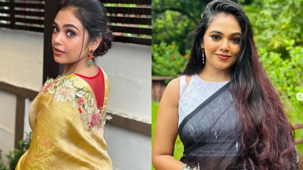 എന്നും കരച്ചിലായിരുന്നു; അഭിനയം നിർത്തിയാലോ എന്ന് ചിന്തിച്ചു; ആ ഷോ പുറത്ത് വന്നതോടെ ഞാൻ നേരിട്ടത്; റെബേക്ക