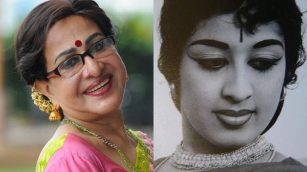സിനിമയിൽ നിന്നുണ്ടാക്കിയ സമ്പാദ്യം എന്ത് ചെയ്തു?, ഒരുപാട് കഷ്ടപ്പെട്ടുണ്ടാക്കിയതാണ്; ഷീല പറഞ്ഞത്
