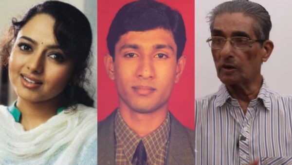 'അപ്പച്ച എന്നൊക്കെ വിളിച്ച് അവൾ സ്നേഹം കാണിച്ച് ചതിച്ചു, മോന് കൃത്യമായി ശമ്പളം പോലും കിട്ടാറില്ലായിരുന്നു'