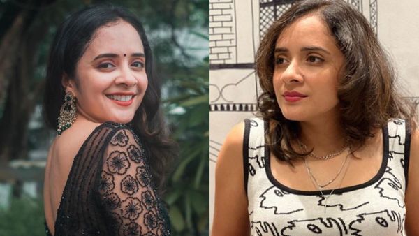 ആ ട്രെയ്നർ ആർട്ടിസ്റ്റുകളെ വിളിക്കുകയാണ്; ഇത്ര രൂപ തരാമെന്ന് പറഞ്ഞ് എനിക്ക് മെസേജ്; അഞ്ജു ജോസഫ്