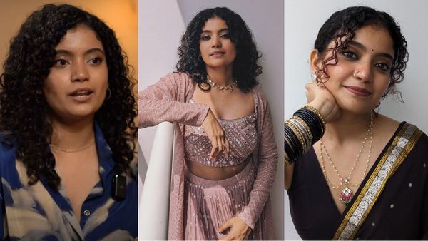 കാല്‍ ഉളുക്കി ഷൂട്ട് നിര്‍ത്തിവെക്കേണ്ടി വന്നു; കല്‍ക്കിയ്ക്കായി ഷൂട്ട് ചെയ്തത് രണ്ട് കൊല്ലം