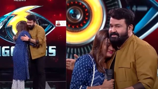 എനിക്ക് അത് ഫീല്‍ ചെയ്യാമായിരുന്നു; ലാലേട്ടന്‍ ഒരു അച്ഛനെ പോലെ കെട്ടിപ്പിടിച്ചു; അന്‍സിബ