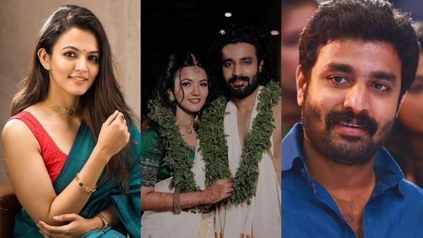 പ്രണയം രഹസ്യമാക്കി വെക്കാന്‍ പരാമവധി ശ്രമിച്ചു; എന്നിട്ടും കണ്ടെത്തിയ യൂട്യൂബര്‍; കുടുക്കിയത് ഫോട്ടോകള്‍!