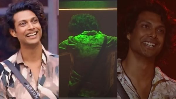 'സത്യത്തിൽ സീസൺ 6 സെക്കന്റ് ഹാഫ് മുന്നോട്ട് കൊണ്ടുപോകുന്നത് അർജുൻ തന്നെ, മരിച്ചാലും സന്തോഷമായി മരിച്ചുപോകും'