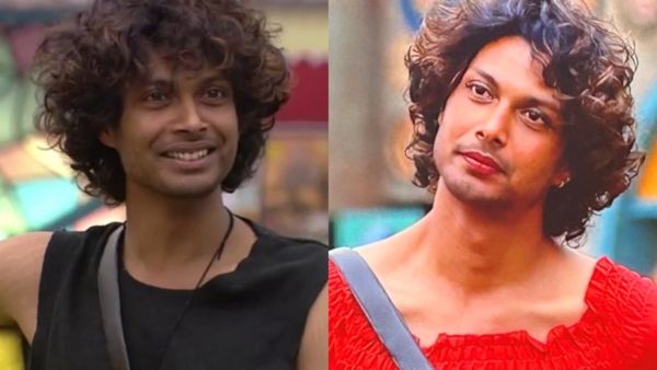 'അർജുന് എന്ത് ക്യാരക്ടറാണുള്ളത്... എല്ലാം ചെയ്തിട്ട് മിണ്ടാതെ നിൽക്കുന്നത് കൊണ്ടല്ലേ നന്മ മരം ഇമേജ് കിട്ടിയത്'