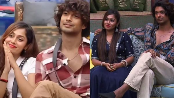 ​'ഒലിപ്പിച്ച് ക്രിഞ്ച് പിടിച്ച് നടന്നാൽ ടോപ്പ് ഫൈവിലെന്നല്ല കപ്പ് അടിക്കാൻ വരെ സാധിക്കുമെന്ന് ഇവർ തെളിയിച്ചു'