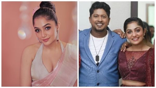 'എല്ലാം സിബിന്‍ കാരണം, അവനെ പണ്ടേ കട്ട് ചെയ്യണമായിരുന്നു'; രസികന്‍ മറുപടി നല്‍കി ആര്യ