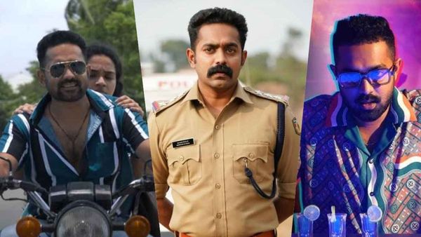 13 വര്‍ഷമെടുത്തു അദ്ദേഹം എന്നെ അഭിനന്ദിക്കാന്‍; ചെയ്തുവെച്ച സിനിമകളെ ഞാന്‍ ഓര്‍ക്കാറുണ്ട്