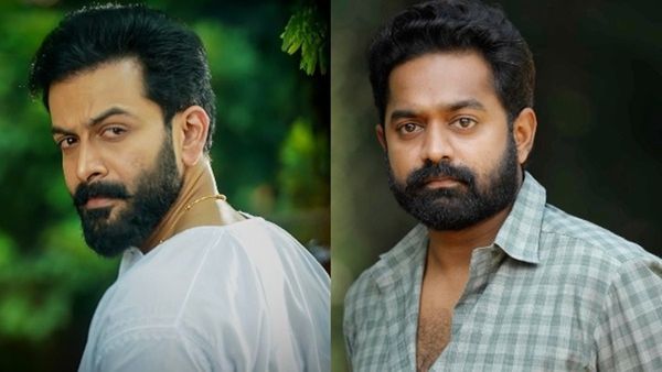 രാജുവേട്ടന്‍ എന്നെ ഒഴിവാക്കിയതല്ല, ഞങ്ങള്‍ തമ്മില്‍ പ്രശ്‌നമുണ്ടെന്ന് കാണുമ്പോള്‍ വിഷമമുണ്ട്: ആസിഫ് അലി