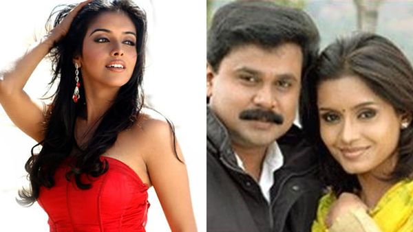 വലിയ നടൻമാരാണെങ്കിലും ഞാൻ ഓവറായി സംസാരിക്കില്ല; വെട്ടം സിനിമ ചെയ്യാത്തതിന് കാരണം; അസിന്റെ വാക്കുകൾ