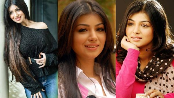 23-ാം വയസില്‍ മതം മാറി കല്യാണം, പ്ലാസ്റ്റിക് സര്‍ജറി ദുരന്തമായി; ആയിഷ ടാക്കിയ എവിടെ?