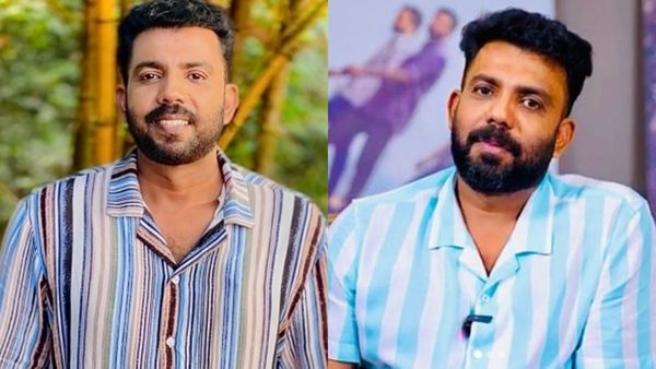 ഒരു മുറിയില്‍ 10-15 പേര്‍, 200 രൂപ വാടക; അപ്പോഴാണ് സ്റ്റാര്‍ മാജിക് തേടി വരുന്നത്: അസീസ് നെടുമങ്ങാട്