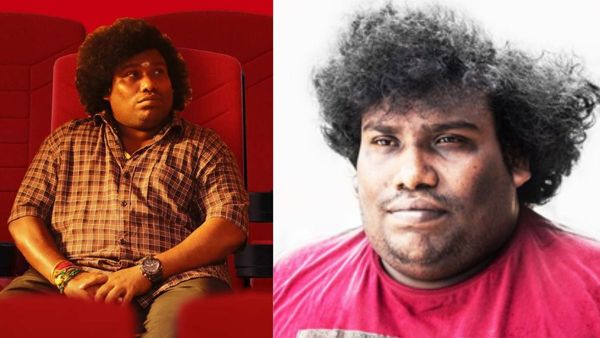 വടിവേലുവിനെയും മറികടന്നു; യോഗി ബാബുവിന്റെ ഒരു ദിവസത്തെ പ്രതിഫലം ഇങ്ങനെ