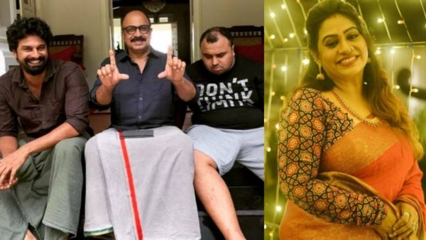 'ഏറ്റവും ഇഷ്ടമുള്ള റക്‌സോണ സോപ്പും പിടിച്ച് നടക്കുന്ന നീയാണ് മനസിൽ, എല്ലാവരോടും എന്തൊരു സ്‌നേഹമായിരുന്നു'