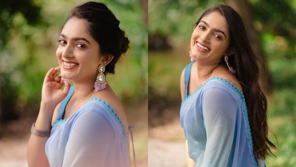 ഒരുപാട് മരണങ്ങള്‍ കണ്ടു, ജീവിതത്തില്‍ ഒരിക്കലും മറക്കാനാവാത്ത കാലം; ഓര്‍മ്മകളിലൂടെ ബിന്നി