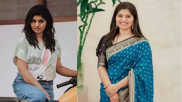 20 കഴിഞ്ഞപ്പാടെ കല്യാണം, പിരിഞ്ഞിട്ട് എട്ട് വര്‍ഷം; മകന് ഇപ്പോള്‍ 14 വയസായി: ജീവിതം പറഞ്ഞ് ചിത്ര