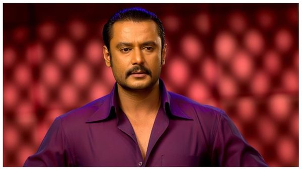 കന്നഡ സൂപ്പര്‍ താരം ദര്‍ശന്‍ കൊലക്കേസില്‍ അറസ്റ്റില്‍; യുവാവിനെ കൊന്ന് കാനയില്‍ തള്ളി!