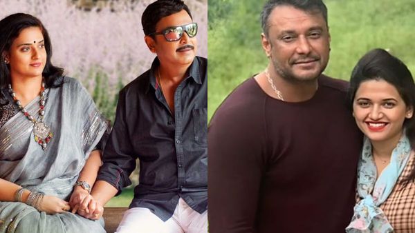 ഹോട്ടലിൽ നിന്ന് ഭാര്യ പിടികൂ‌ടി, ചെരുപ്പ് കൊണ്ട് അടിക്കാൻ ശ്രമിച്ചു; കുടുംബം ഇല്ലാതാക്കിയ നടിമാർ; വിമർശനം