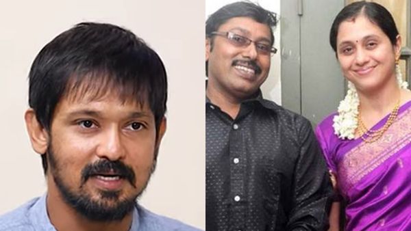 ചേച്ചിയുടെ വിവാഹം ഷോക്കായിരുന്നു, അളിയനെ ഇപ്പോൾ കാണുമ്പോൾ; അവരുടെ ജീവിതമിങ്ങനെ; നകുൽ