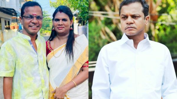 ഭാര്യയുടെ വീട്ടുകാർക്ക് ഒരിക്കലും എന്നെ അം​ഗീകരിക്കാൻ പറ്റില്ലായിരുന്നു; സർട്ടിഫിക്കറ്റുമായി അവൾ ഇറങ്ങി വന്നു