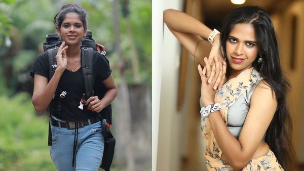 ഭര്‍ത്താവിനേയും മോനേയും നീ കൊന്നു! ഞെട്ടിച്ച മരണങ്ങള്‍; യെസ്മ താരം ദിയ ഗൗഡയ്‌ക്കെതിരെ സൈബര്‍ അറ്റാക്ക്!