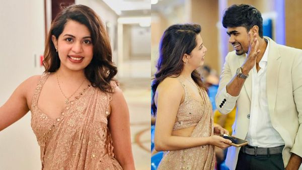 അശ്വിനിപ്പോൾ ബ്രാൻ‌ഡഡ് വസ്ത്രമേ ധരിക്കൂ, എന്റെ സ്വാർത്ഥതയാണ്; ഞാൻ എന്റെ സാധനങ്ങൾ പങ്കുവെക്കില്ല; ദിയ