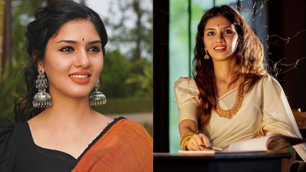 രണ്ട് വര്‍ഷം സിനിമ ചെയ്തില്ല, ഇനിയിങ്ങിനെ മുന്നോട്ട് പോകാനാകില്ല; പേളി മാണി അന്ന് മെസേജ് അയച്ചു