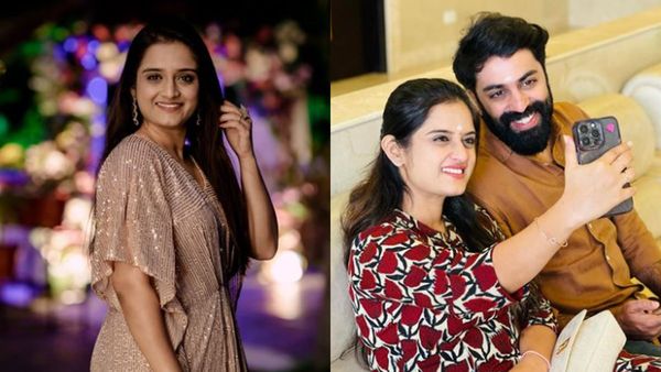 എത്രമാത്രം ഞാൻ നിങ്ങളിൽ വീണ് പോയി; അത്ഭുതപ്പെടുത്തുന്നു; ജിപിയോട് പിറന്നാൾ ദിനത്തിൽ ​ഗോപിക