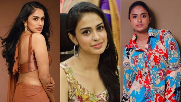 ആ വീഡിയോ അപ്പ്‌ലോഡ് ചെയ്യരുതെന്ന് പറഞ്ഞതാണ്! ചോദ്യം കേട്ട് സ്റ്റാക്കായിപ്പോയി; നടന്നത് എന്തെന്ന് ഹന്ന