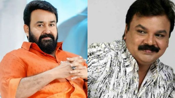 മോനെ എന്തെങ്കിലും അപകടമുണ്ടായോ? ഫോണെടുത്ത ലാലേട്ടന്‍ ചോദിച്ചു; ബസ് അപകടം മുന്‍കൂട്ടി കണ്ട ഇടവേള ബാബു