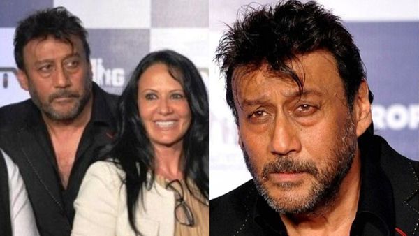 നമുക്ക് സഹോദരിമാരെ പോലെ കഴിയാം; ജാക്കി ഷെറോഫിന്റെ കാമുകിക്ക് കത്തയച്ച ഭാര്യ; അന്ന് നടന്നത്