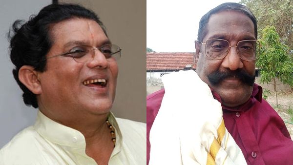 ജഗതി കാരണം വലഞ്ഞ സംവിധായകന്‍; ഷോട്ട് സമയത്ത് തോന്നും പോലെയാണ് കാണിക്കുന്നത്: എബ്രഹാം കോശി
