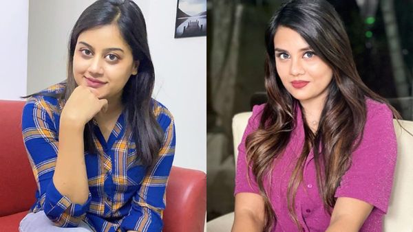 ആ വേദന അനുഭവിച്ച ആളാണ് ഞാൻ; ജാസ്മിനെക്കുറിച്ച് അൻസിബ; റിഷിയെ മനസിലാക്കിയപ്പോൾ