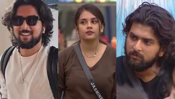 കപ്പ് കൈയ്യകലത്തിൽ; തട്ടിത്തെറിപ്പിക്കാൻ ​ഗബ്രി; ​ഗബ്രിയുടെ വരവ് ജാസ്മിനെ ബാധിക്കും; കാരണം