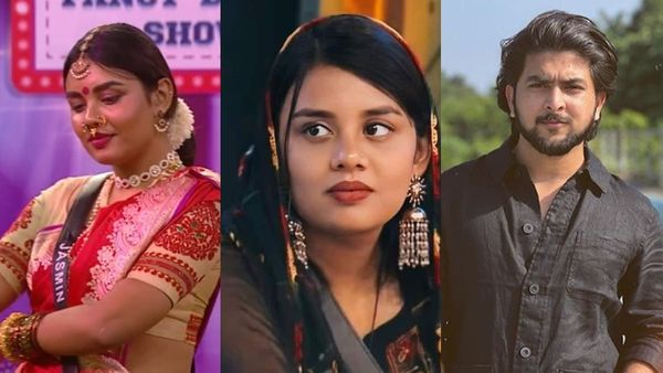 അവസാന ദിവസങ്ങളിൽ എല്ലാം തകർത്ത് ജാസ്മിൻ; ​ഗബ്രി ശ്രമിച്ചിട്ടും ഫലമുണ്ടായില്ല; കപ്പ് നഷ്ടമായതിന് കാരണം