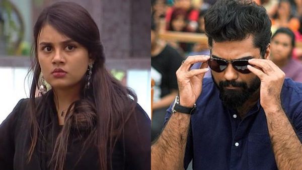 റോബിന്റെ കാര്യത്തിൽ ആരാധകർക്ക് അബദ്ധം പറ്റി; പക്ഷെ ജാസ്മിനത് സംഭവിക്കില്ല; കാരണം എന്തെന്ന് ആരാധകർ