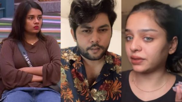 'ഗബ്രിയോട് കാണിച്ച് കൂട്ടിയത് അവൾ അഫ്സൽക്കയ്ക്കൊപ്പം ഞങ്ങളുടെ മുമ്പിലും കാണിച്ചുകൂട്ടി, മുന്ന ടോക്സിക്കാണ്'