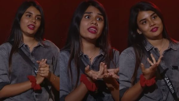 'നീ വരുത്തി വെച്ചതാണെല്ലാം, പുറത്ത് ഒരുപാട് പ്രശ്നങ്ങളുണ്ടാകും, മുന്നോട്ടുള്ള കാര്യങ്ങൾ നേരിടാൻ നീ തയ്യാറാകണം'