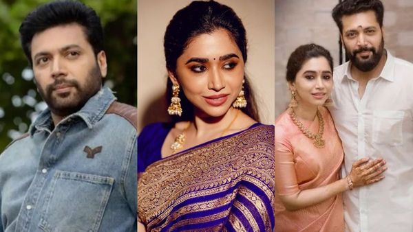 ഒരുമിച്ചുള്ള ഫോട്ടോകൾ നീക്കി; വിവാഹ മോചനം താരപത്നിയുടെ ഉറച്ച തീരുമാനമോ; വിവാഹ ബന്ധത്തിൽ പ്രശ്നമായത്