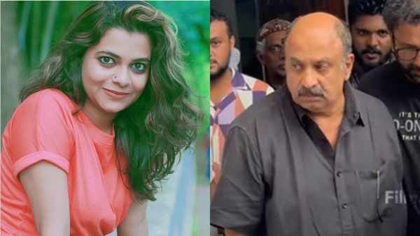 അയാളും മജ്ജയും മാംസവും വികാരങ്ങളുള്ള മനുഷ്യനാണ്! ഓണ്‍ലൈന്‍ മീഡിയയ്ക്ക് നാണമില്ലേ?