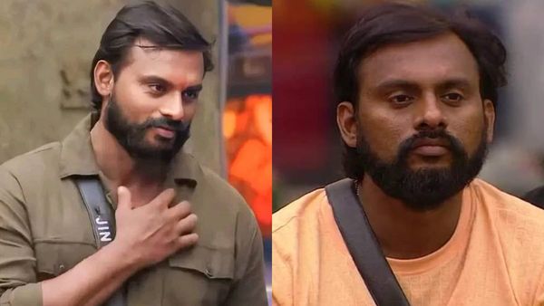 ഫൈനൽ വീക്കിൽ ഉറക്കം തൂങ്ങി ജിന്റോ; സാബുവും അഖിലും അന്ന് ചെയ്തത്; ജിന്റോയ്ക്ക് വിമർശനം