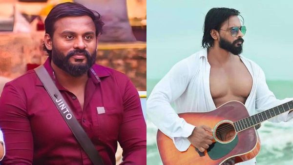 'ജിന്റോ വലിയൊരു പാഠം ആണ്; മണ്ടനെന്നോ നുണയാനെന്നോ മുദ്ര കുത്തിയാലും ജയിച്ചേ മടങ്ങൂ'