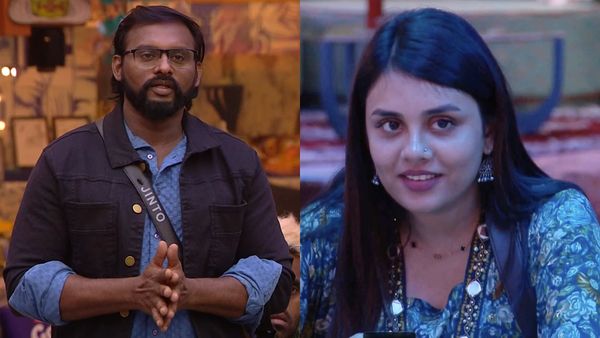 ജാസ്മിന്‍ അനുഭവിച്ചത് സ്വയം ഉണ്ടാക്കിയ പ്രേമകുരുക്കിനാല്‍; പലരുടേയും ജീവിതത്തില്‍ ഗെയിം കളിച്ചു!